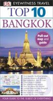 Top 10 Bangkok 0756636493 Book Cover