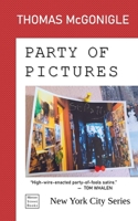 Party of Pictures 195857600X Book Cover