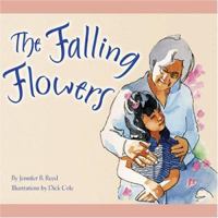 The Falling Flowers 1643794582 Book Cover