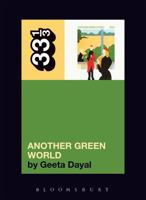Another Green World 0826427863 Book Cover