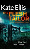 The Flesh Tailor 0749953063 Book Cover