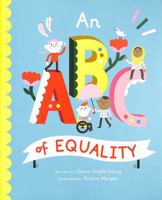 An ABC of Equality 0711262136 Book Cover