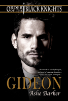 Gideon 1634777077 Book Cover