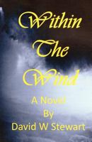 Within the Wind (Coreopsis Journal) 0976302918 Book Cover