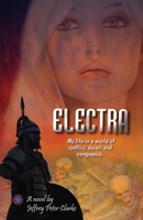 Electra 178695737X Book Cover