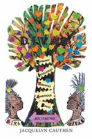 Becoming D.I.V.A.S. Hand Book 1543469485 Book Cover