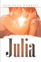Julia 1984547518 Book Cover