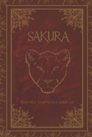 SAKURA B09FS56NRL Book Cover