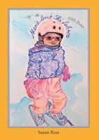 Marie lernt Skifahren 375579814X Book Cover