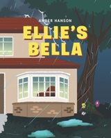 Ellie's Bella B0DQ9L3RB5 Book Cover