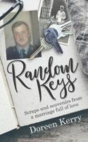 Random Keys 1729448364 Book Cover