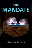 The Mandate 1098338081 Book Cover
