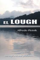 El Lough 1463385854 Book Cover