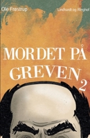 Mordet p? greven 2 null Book Cover