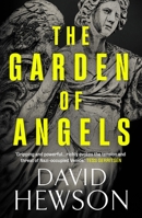 The Garden of Angels 1780297564 Book Cover