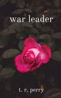 War Leader 1088297579 Book Cover