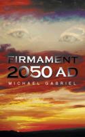 Firmament 2050 Ad 1481799150 Book Cover