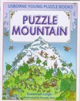 Puzzle Mountain 0746012888 Book Cover