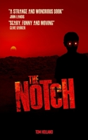 The Notch 1587677210 Book Cover