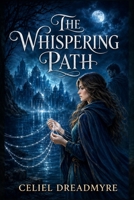 The Whispering Path B0GYPF4J43 Book Cover