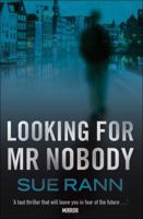 Looking for Mr Nobody 1842430661 Book Cover