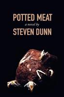 Potted Meat 1939460069 Book Cover