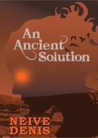 An Ancient Solution 099535331X Book Cover