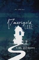 17 Marigold Lane 0998990892 Book Cover