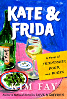 Kate & Frida