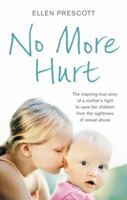 No More Hurt 0091943337 Book Cover