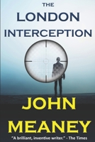 The London Interception 1838121765 Book Cover