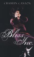 Bliss, Inc. 1585713252 Book Cover