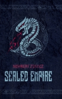 Sealed Empire 6158185930 Book Cover