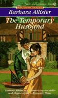 The Temporary Husband 0451147456 Book Cover