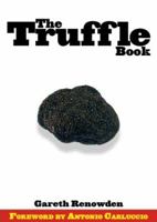 The Truffle Book 0473102412 Book Cover