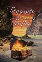 Treasures and Truths B0BMWKSL6K Book Cover