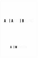 All about Bullying 0997022108 Book Cover