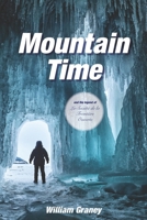 Mountain Time 1520609108 Book Cover