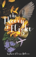 The Theory of Flight 1946395412 Book Cover