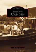 Vessels of Camden 0738500143 Book Cover