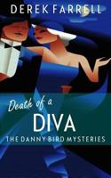 Death of a Diva 1533606382 Book Cover