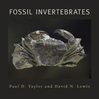 Fossil Invertebrates