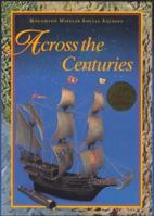 Across the Centuries 0395930669 Book Cover