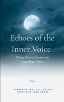 Echoes of the Inner Voice B0F91S72DF Book Cover