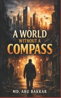A World Without A Compass B0GQBJ59YN Book Cover