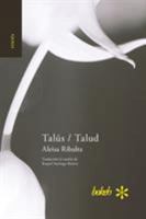 Talús / Talud 9491515942 Book Cover