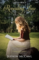 Revealing Love 1990977286 Book Cover