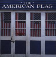 The American Flag 1567996604 Book Cover