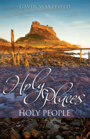 Holy Places, Holy People 0745953042 Book Cover
