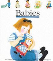 Babies 1851031561 Book Cover